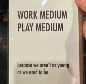 Stupid Bar Memes worksmediumsnotsyoun
