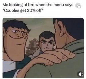 Stupid Bar Memes xreboXN