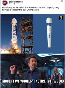 Stupid Bar Memes xsbluesorithoughtswe