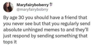 Stupid Bar Memes xsbsunhingedss