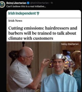 Stupid Bar Memes xscantsrealsinitiativesc