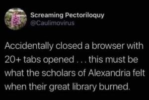 Stupid Bar Memes xsclosstabssalexand