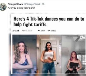 Stupid Bar Memes xsdoingsyoksdances