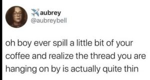 Stupid Bar Memes xseverfeesthrea