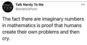 Stupid Bar Memes xsfnumberssmathema