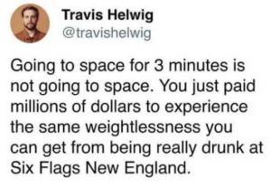 Stupid Bar Memes xsgoingionsssixsfl