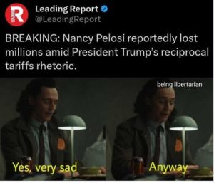 Stupid Bar Memes xsnansmillionsstru