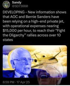 Stupid Bar Memes xsstesjets15000