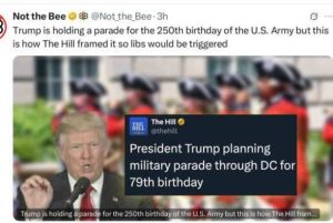 Stupid Bar Memes xstrumpsdcsforsussarmysbi