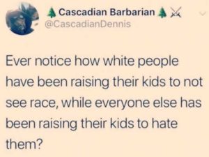 Stupid Bar Memes xswhitespsedsnotstossee