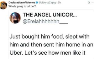 Stupid Bar Memes xswomanssentshomesin