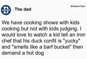 Stupid Bar Memes xswsskidssjudging