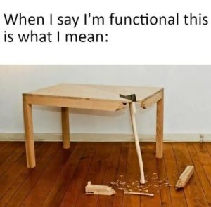 Stupid Bar Memes yOvV6jLsd