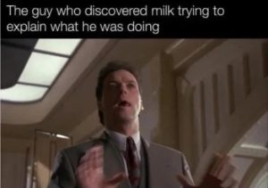 Stupid Bar Memes yaVvRGE