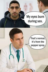 Stupid Bar Memes 03d92a68583a