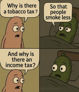 Stupid Bar Memes 04b2a76f45b79