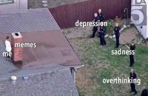 Stupid Bar Memes 06o2gFn