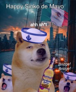 Stupid Bar Memes 077be86e2f64587