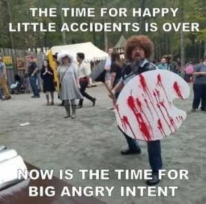 Stupid Bar Memes 07vwvvnaf8ye1