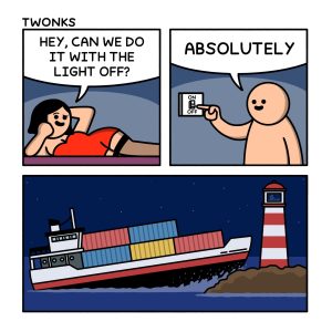 Stupid Bar Memes 0804s757154