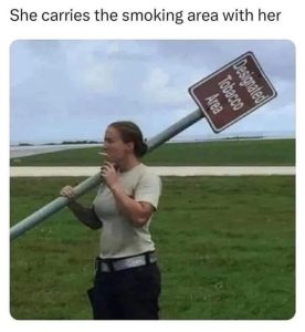 Stupid Bar Memes 0e5f0db4b64ef2