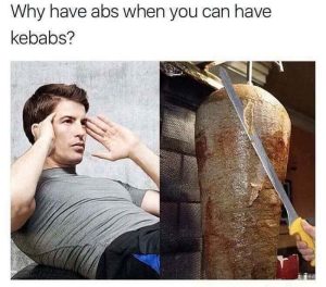Stupid Bar Memes 121712s34363
