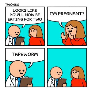 Stupid Bar Memes 14831s529841