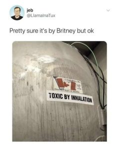 Stupid Bar Memes 1OZFYRl