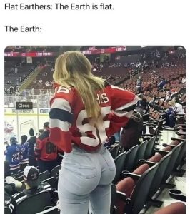 Stupid Bar Memes 2017759b698e