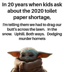 Stupid Bar Memes 2020stoiletstagesdrag