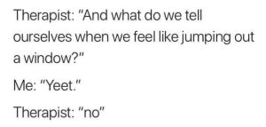 Stupid Bar Memes 207d5d643bfd58