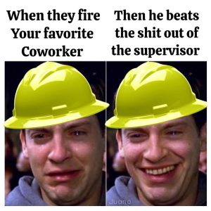 Stupid Bar Memes 2832613s90449