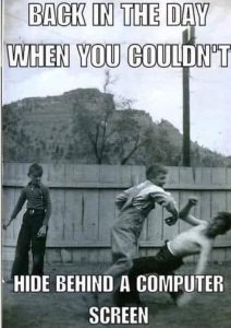 Stupid Bar Memes 2ab109b9b26e5