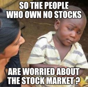 Stupid Bar Memes 2b29ccb2ced42264