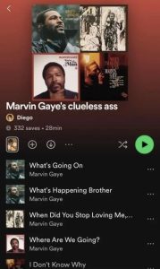Stupid Bar Memes 2c7cuwioslye1