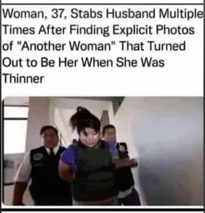 Stupid Bar Memes 306666397