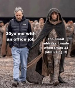 Stupid Bar Memes 30yosjobsemailsad