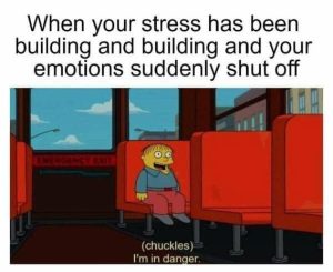 Stupid Bar Memes 34c5dbb2d908