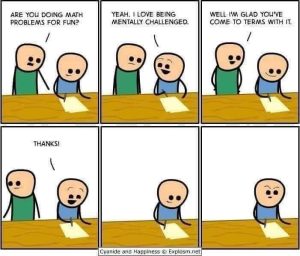 Stupid Bar Memes 3541425972s2549