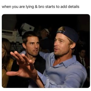 Stupid Bar Memes 385dc36bc2032