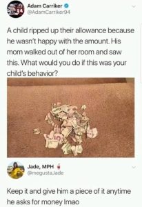 Stupid Bar Memes 3b0530d2440405