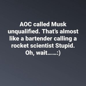 Stupid Bar Memes 3be6e6852a515b