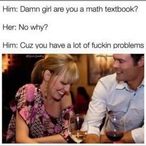 Stupid Bar Memes 4142853s6262