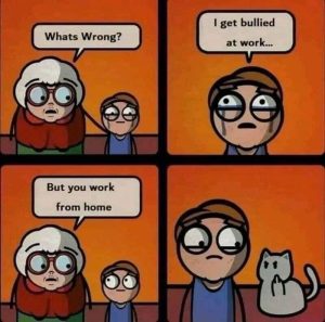 Stupid Bar Memes 45160s900100