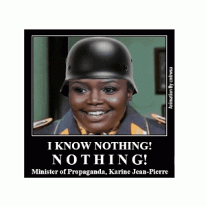Stupid Bar Memes 471777821956d988