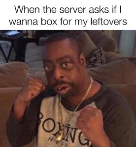 Stupid Bar Memes 482s15191