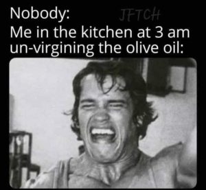 Stupid Bar Memes 4834s602506