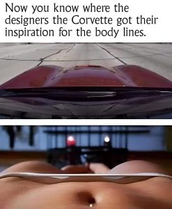 Stupid Bar Memes 4935698s405648