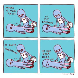 Stupid Bar Memes 49363526s16625