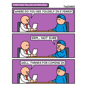Stupid Bar Memes 497506181s9849471